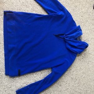 Long sleeve Calvin Klein pullover